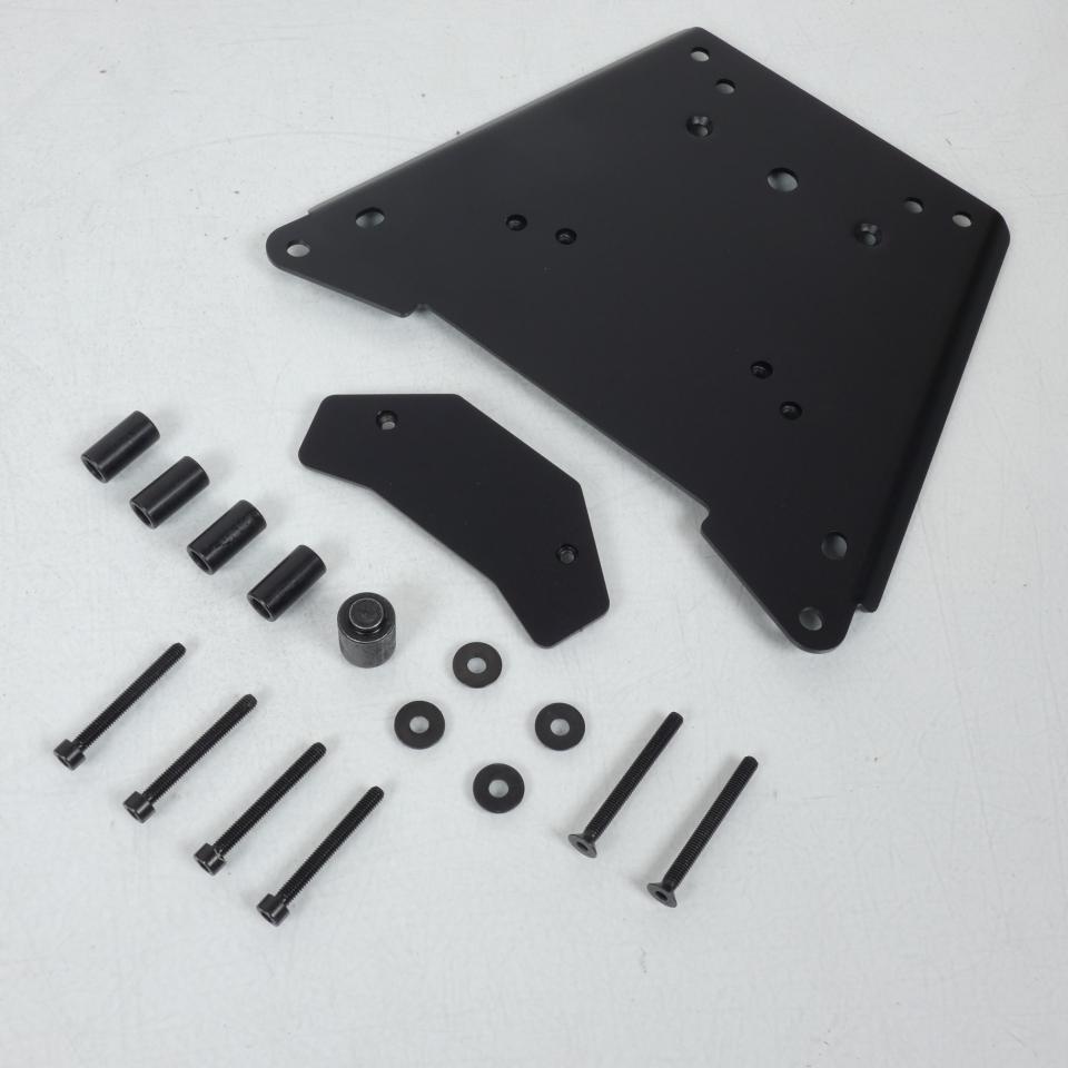 Kit TOP MASTER Support de top case Shad pour moto BMW R 1250 Rt W0RT14ST