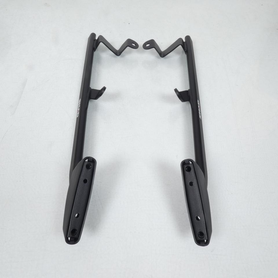 Kit Support de top case Shad TOP MASTER pour moto Kawasaki 650 Er6-F K0ER62ST