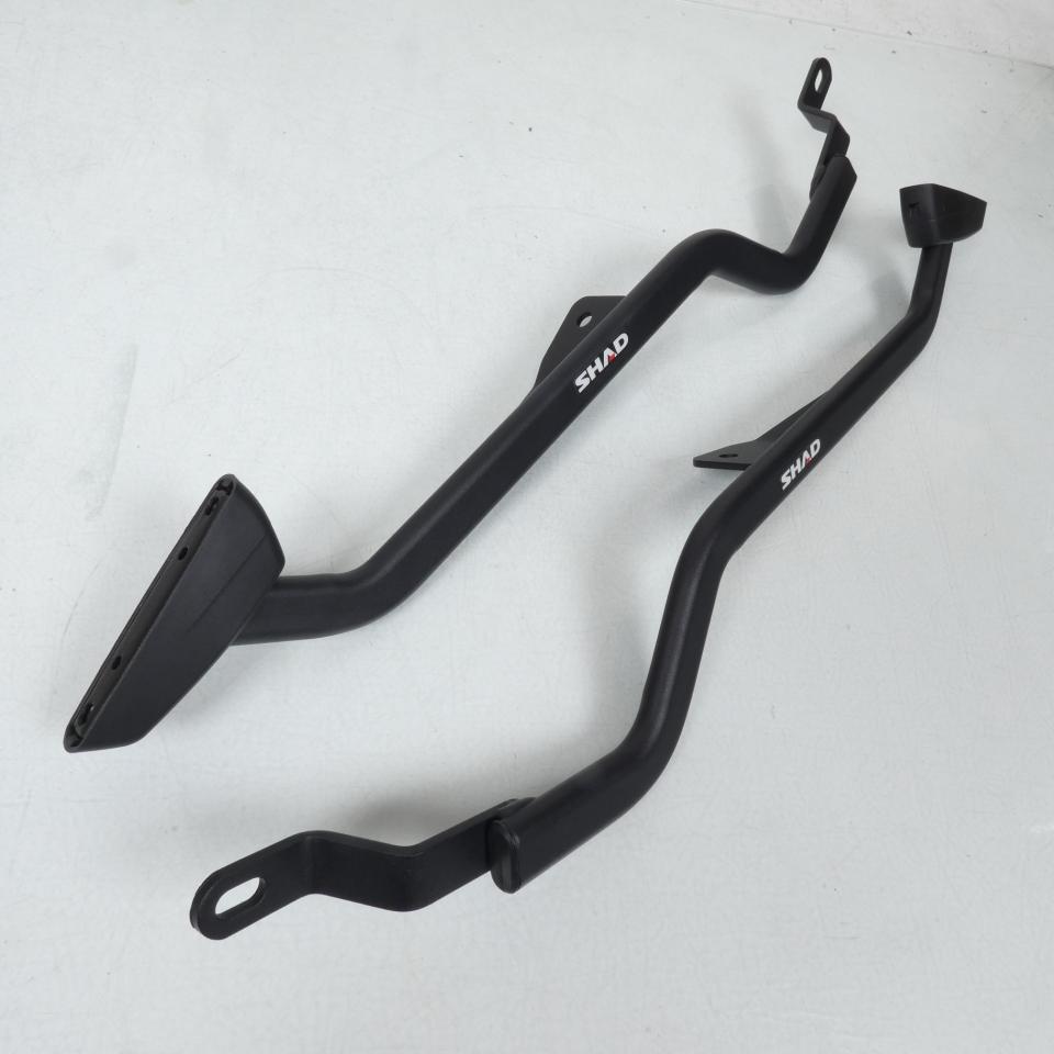 Support de top case Shad TOP MASTER pour moto Suzuki 750 GSR S0GS71ST Neuf