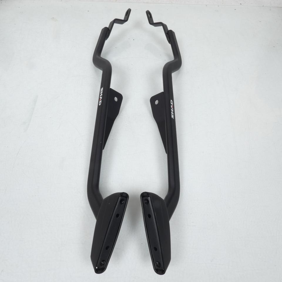 Support de top case Shad TOP MASTER pour moto Suzuki 750 GSR S0GS71ST Neuf