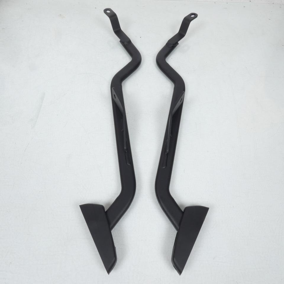 Support de top case Shad TOP MASTER pour moto Suzuki 750 GSR S0GS71ST Neuf