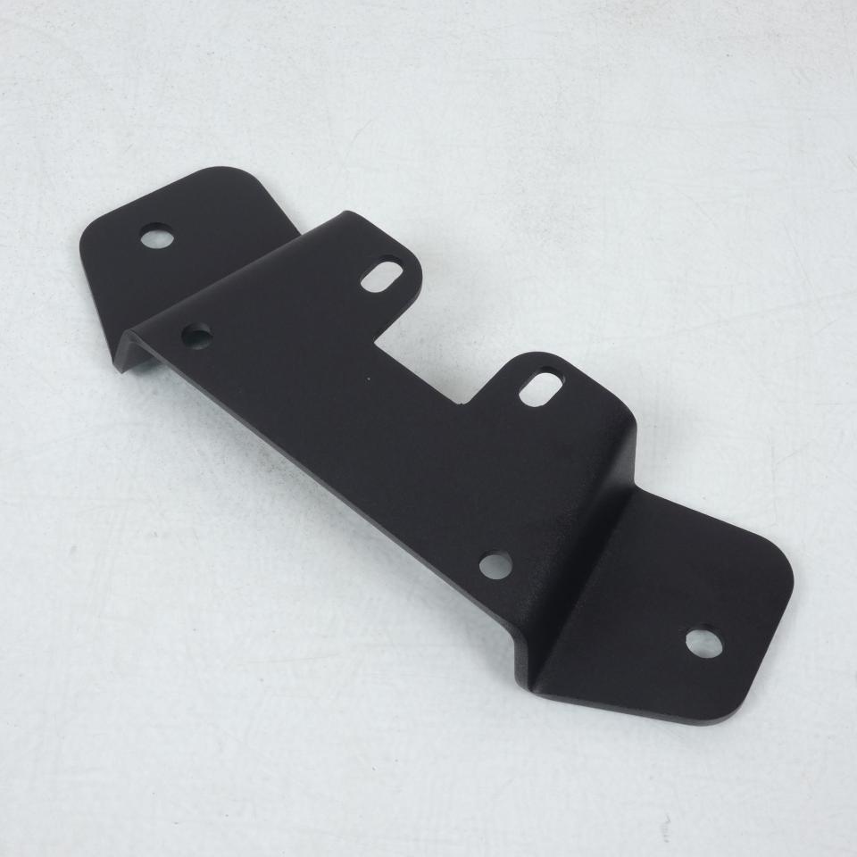 Support de top case Shad TOP MASTER pour moto Suzuki 750 GSR S0GS71ST Neuf