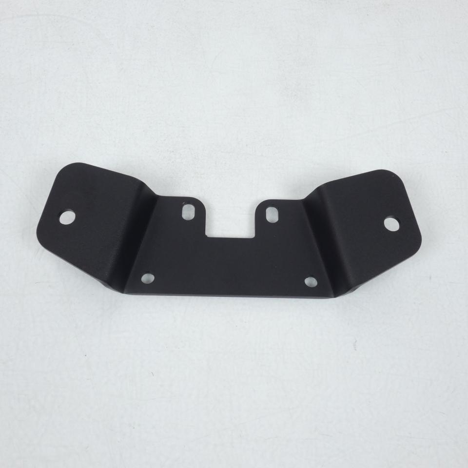 Support de top case Shad TOP MASTER pour moto Suzuki 750 GSR S0GS71ST Neuf