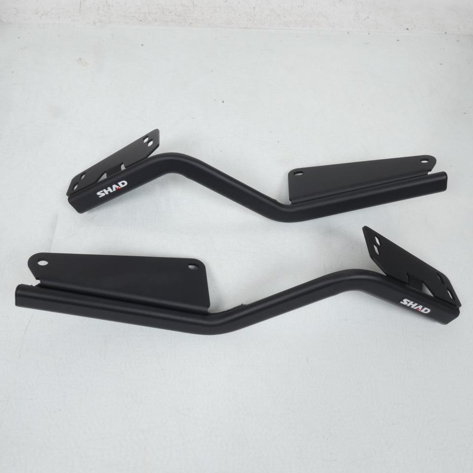 Kit TOP MASTER Support de top case Shad pour moto Benelli 502 Leoncino B0LN57ST