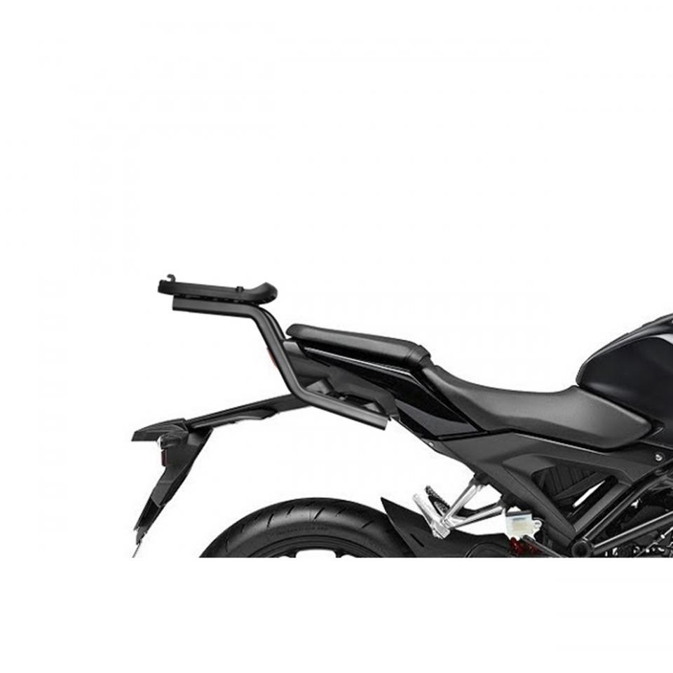 Kit TOP MASTER Support de top case Shad pour moto Honda Cb 300 R H0CN18ST