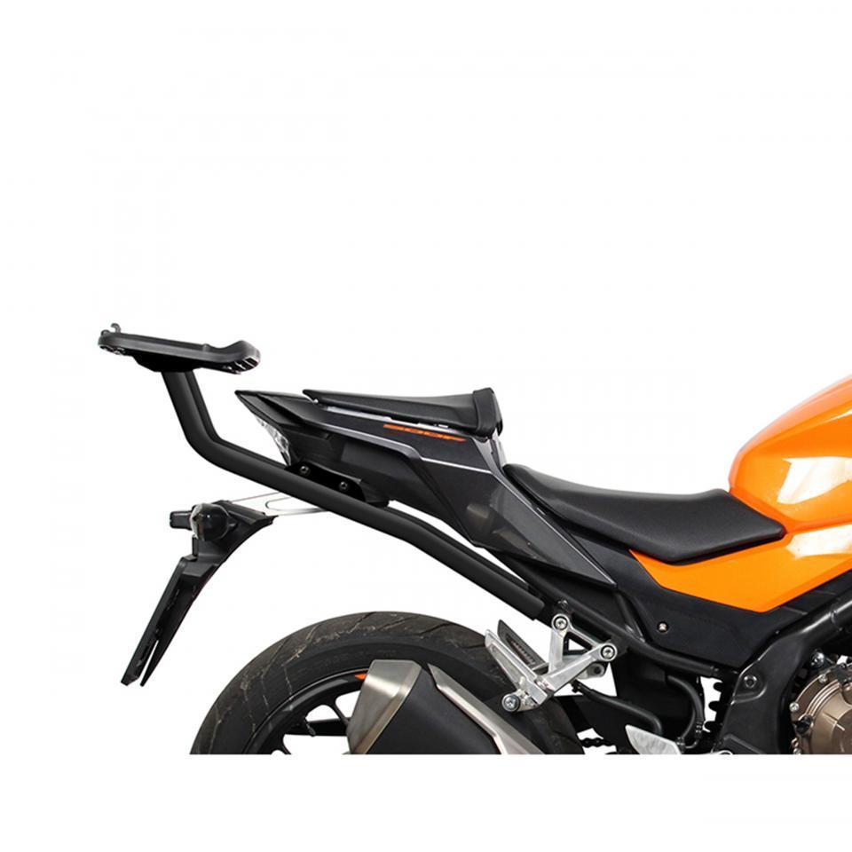 Support de top case Shad pour Deux Roues Honda Après 2016 Neuf