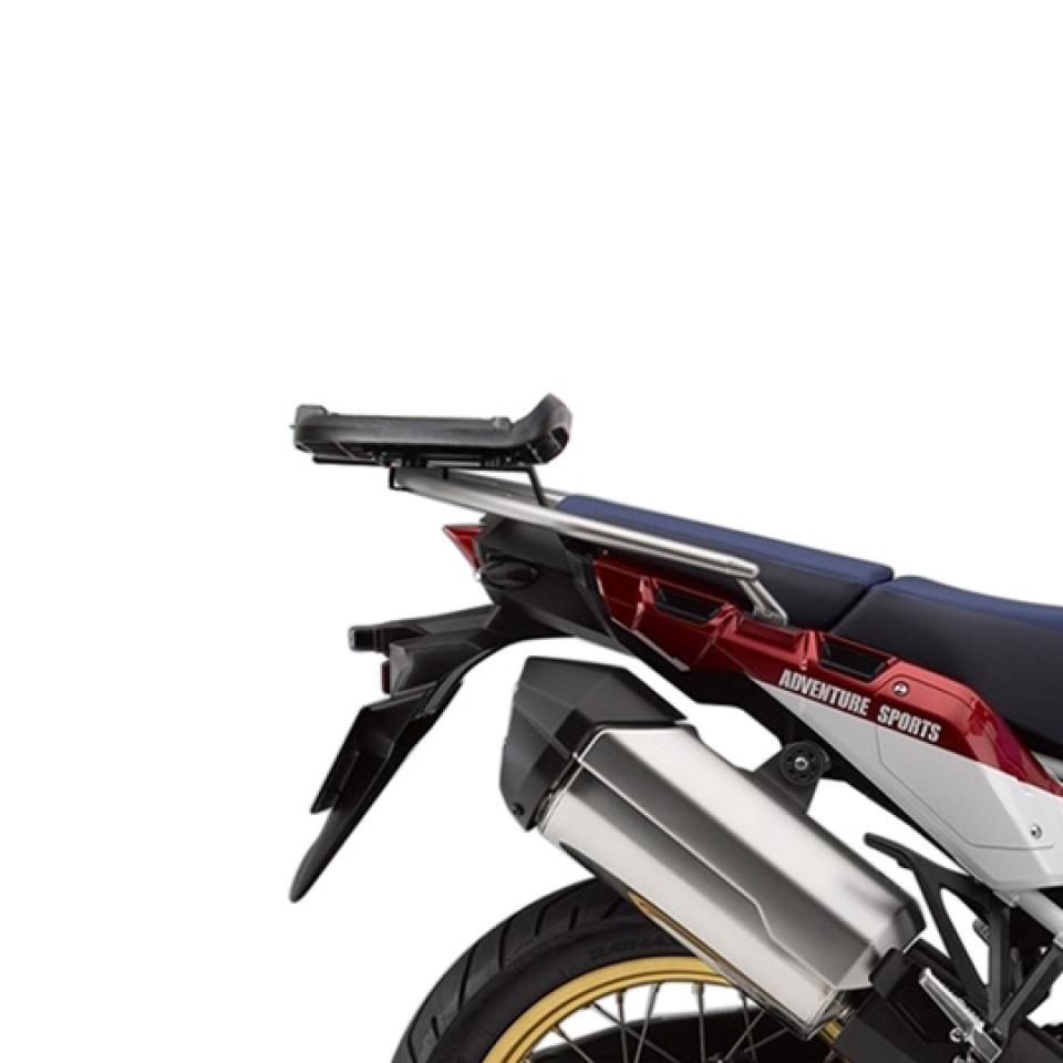 Support de top case Shad pour moto Honda CRF 1000 L ADVENTURE H0DV18ST Neuf