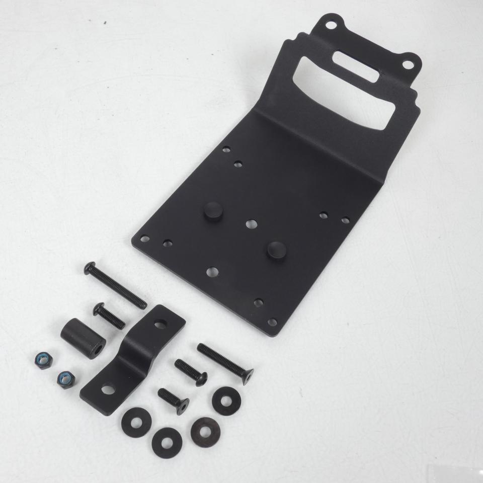 Support de top case Shad pour moto Honda CRF 1000 L ADVENTURE H0DV18ST Neuf