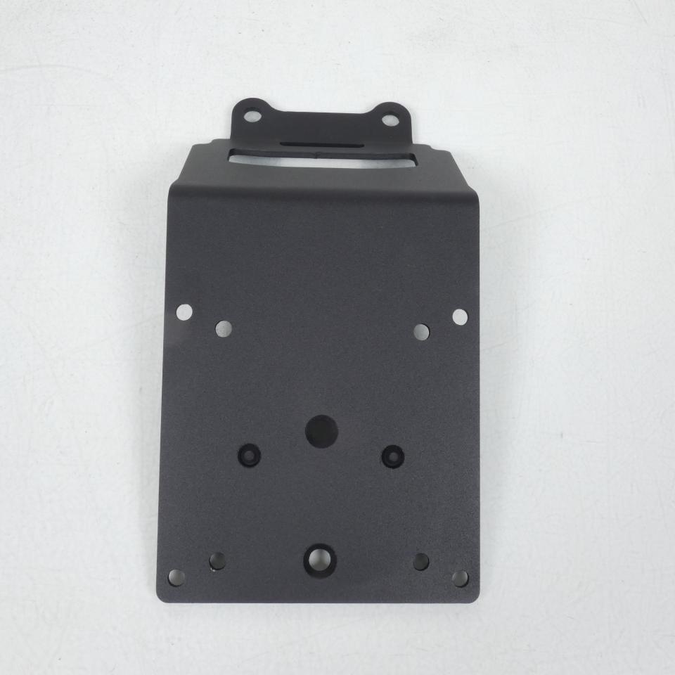 Support de top case Shad pour moto Honda CRF 1000 L ADVENTURE H0DV18ST Neuf