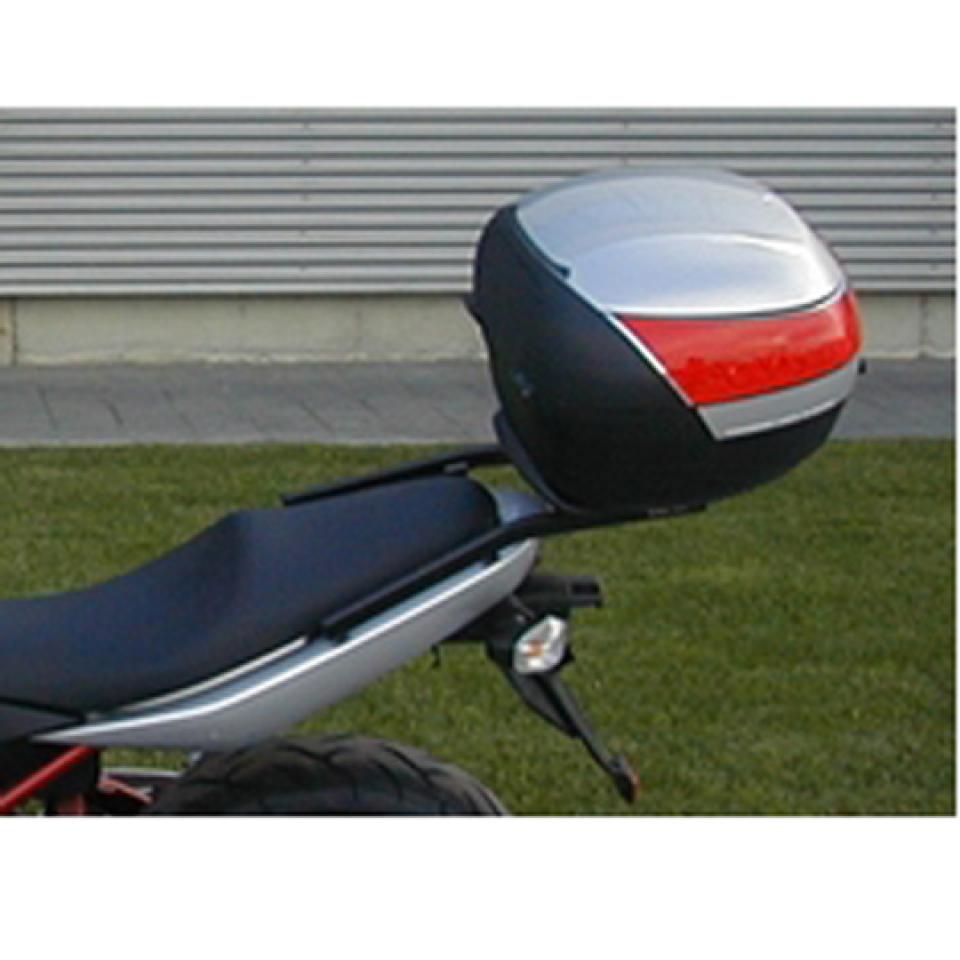 Support de top case Shad pour Moto Kawasaki 600 Er6-N 2005 à 2008 Neuf