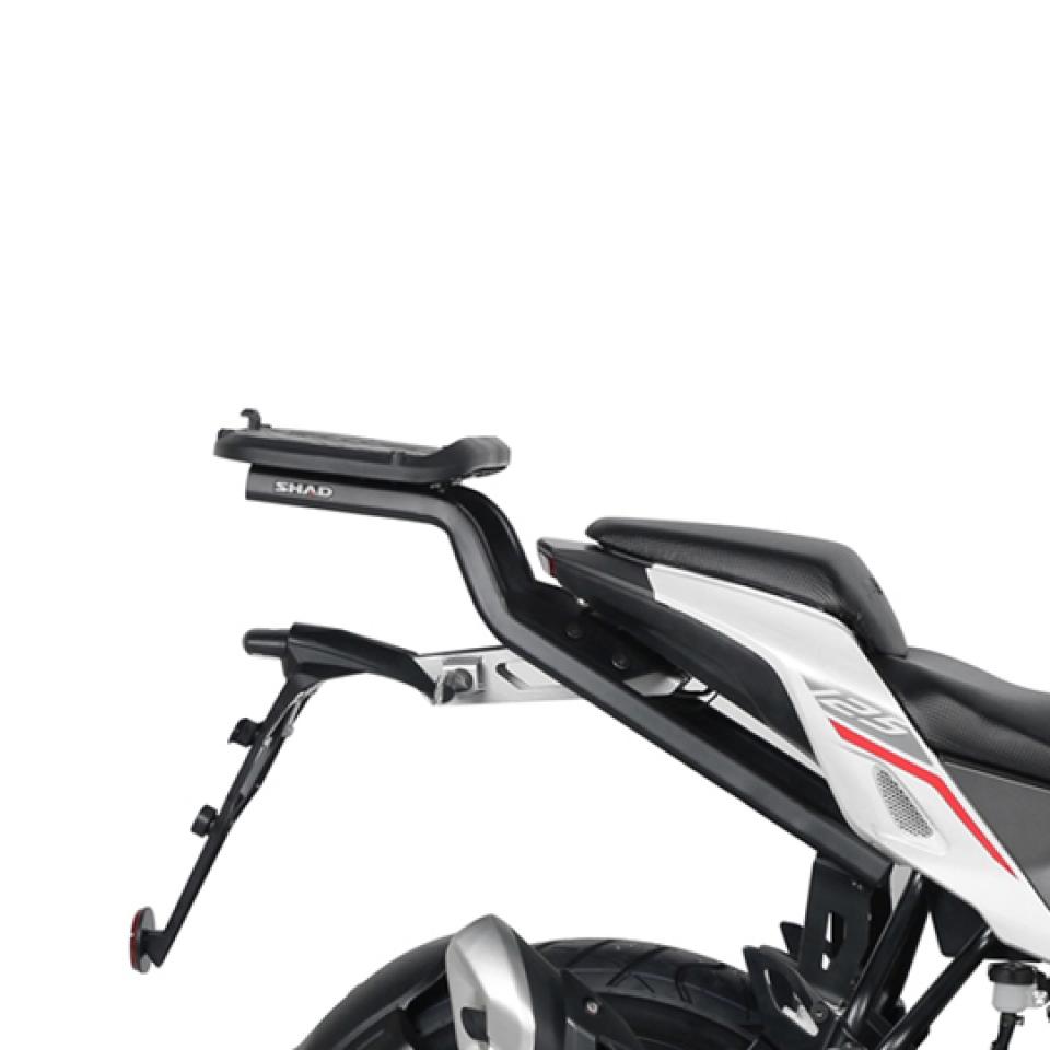 Kit Support de top case Shad TOP MASTER pour Moto Keeway 125 RKF K0RK18ST Neuf