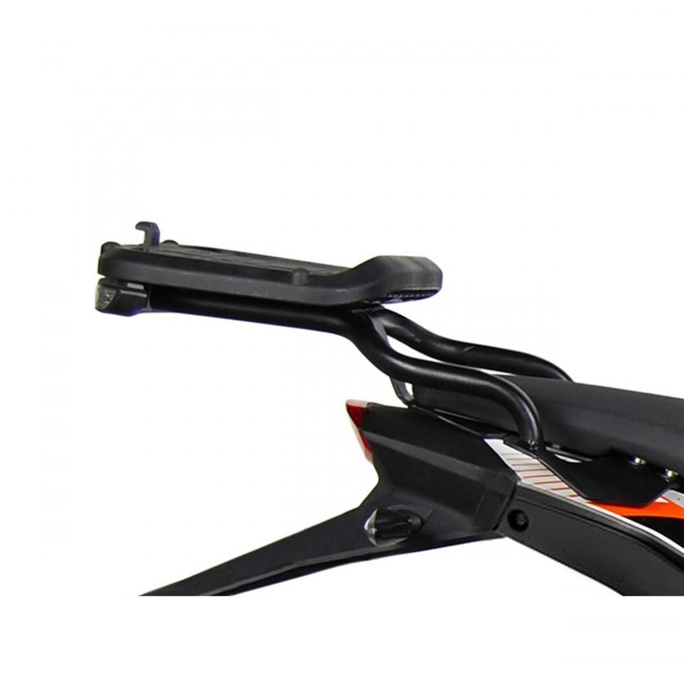 Support de top case Shad pour Moto KTM 200 Duke 2014 à 2016 Neuf