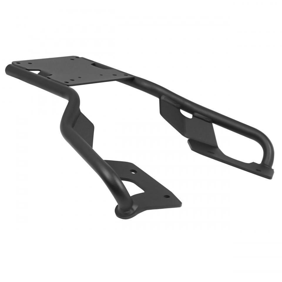 Support de top case Shad pour Auto Neuf