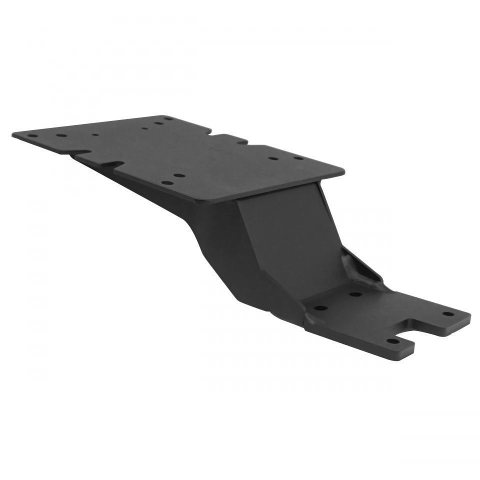 Support de top case Shad pour scooter NIU N-Series 2019 à 2020 N0LC18ST Neuf