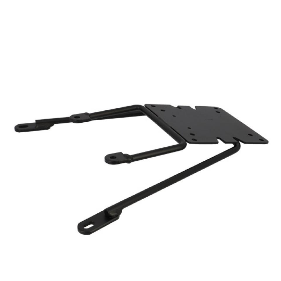 Support de top case Shad pour scooter Peugeot 125 Elystar 2002 à 2012 P0LS52ST