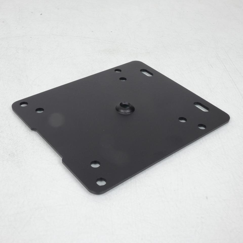 Kit fixation top case Shad pour scooter Piaggio 125 Liberty Après 2005 V0LB19ST
