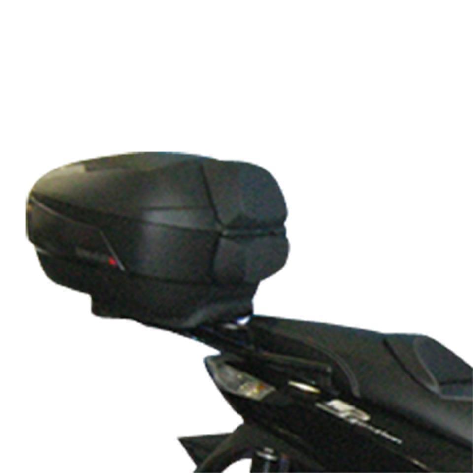 Support de top case Shad pour Scooter Piaggio 125 MP3 Yourban 2011 à 2018 Neuf