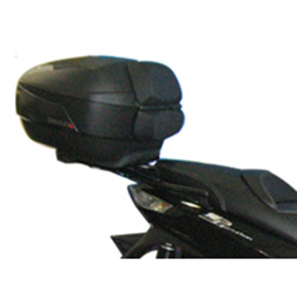 Support de top case Shad pour Scooter Piaggio 125 MP3 Yourban 2011 à 2018 Neuf