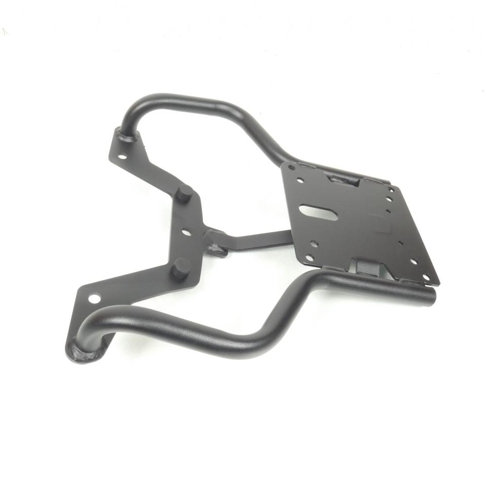 Support de top case Shad pour scooter V0TH11ST / TOP MASTER / Kit Neuf