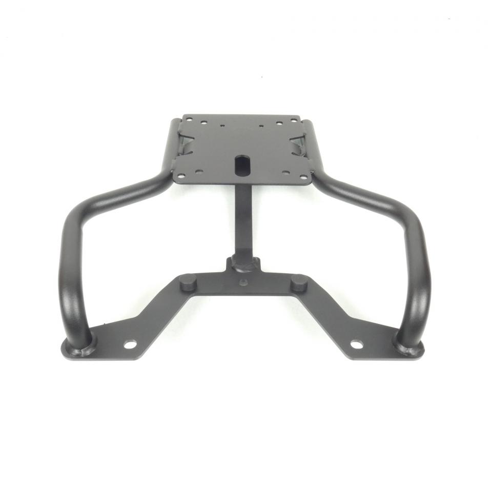 Support de top case Shad pour scooter V0TH11ST / TOP MASTER / Kit Neuf