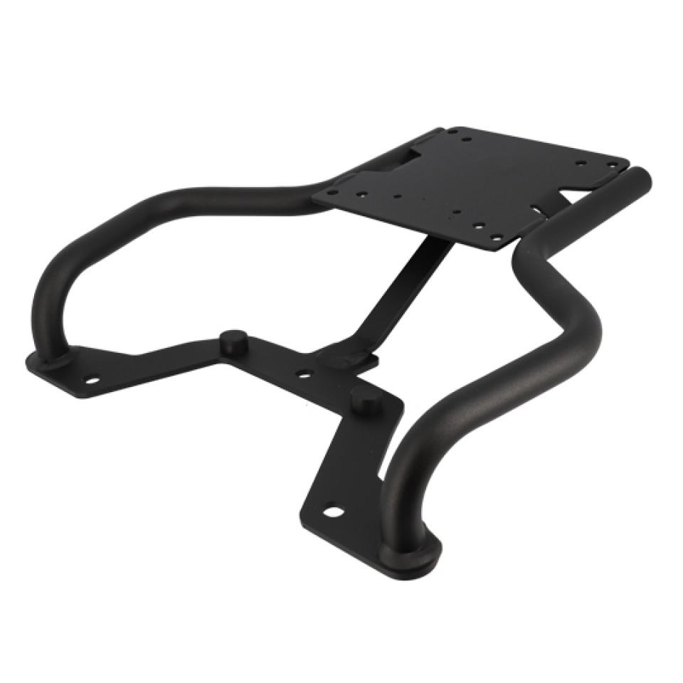 Support de top case Shad pour scooter V0TH11ST / TOP MASTER / Kit Neuf