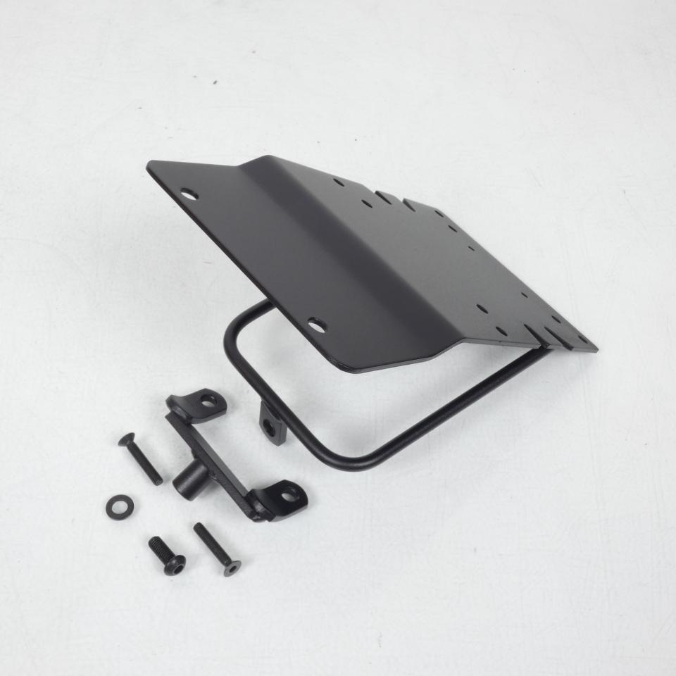 Support de top case Shad pour Scooter Piaggio 100 ZIP 2009 à 2014 Neuf