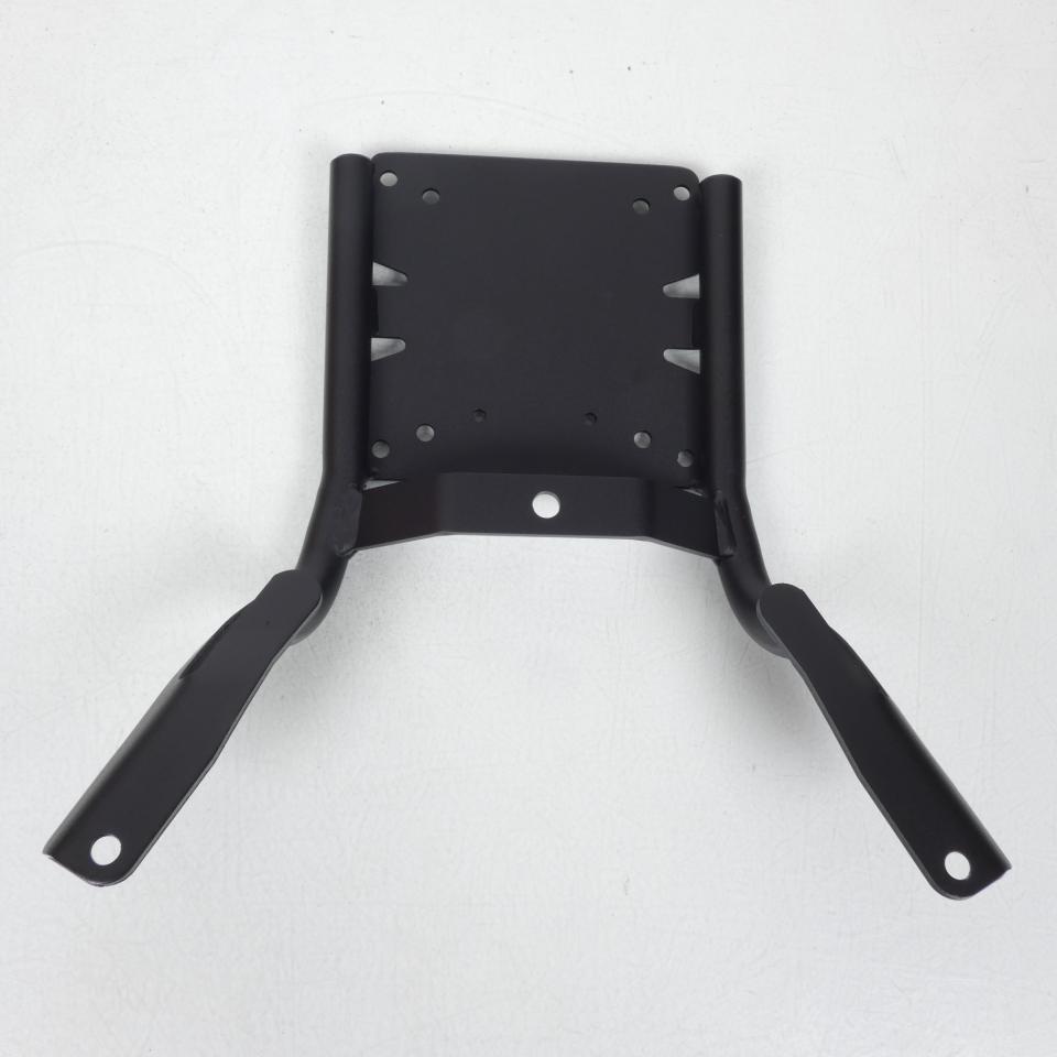 Support de top case Shad pour Scooter Suzuki 125 Uh Burgman 2007 à 2021 Neuf