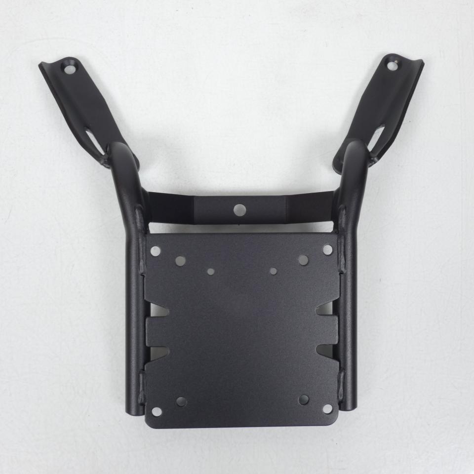 Support de top case Shad pour Scooter Suzuki 200 Uh Burgman 2007 à 2019 Neuf