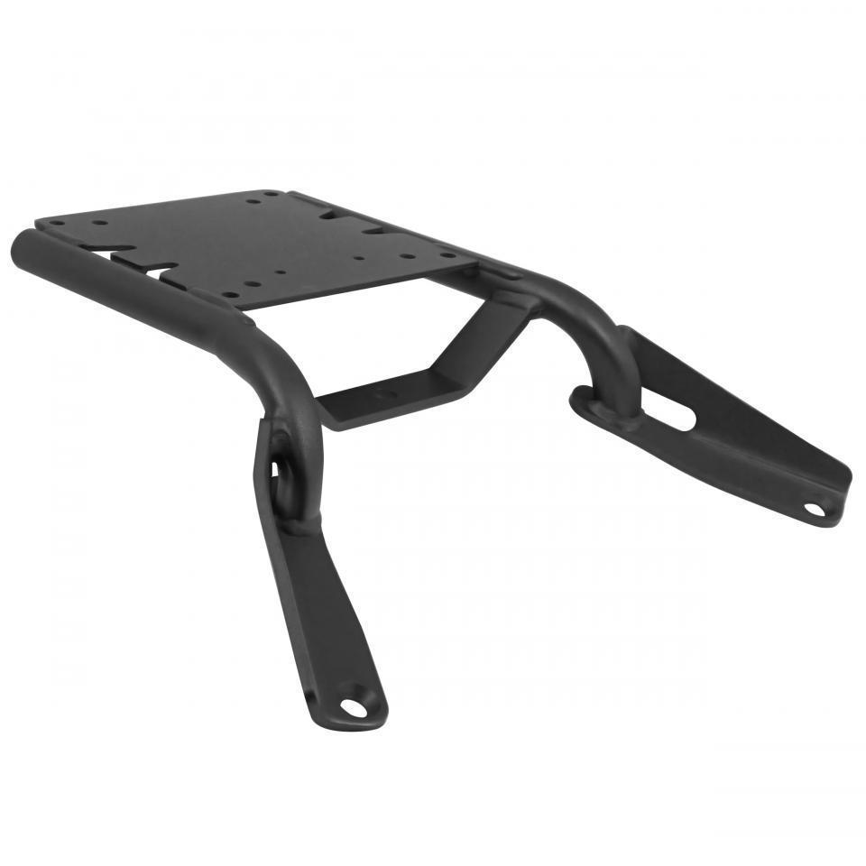 Support de top case Shad pour Scooter Suzuki 125 Uh Burgman 2007 à 2021 Neuf