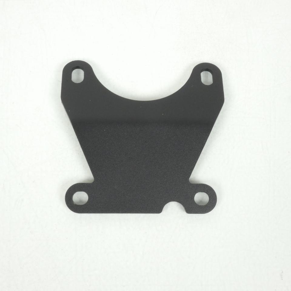 Support de top case Shad pour moto Suzuki 650 Gladius 2009 à 2016 S0GL69ST Neuf