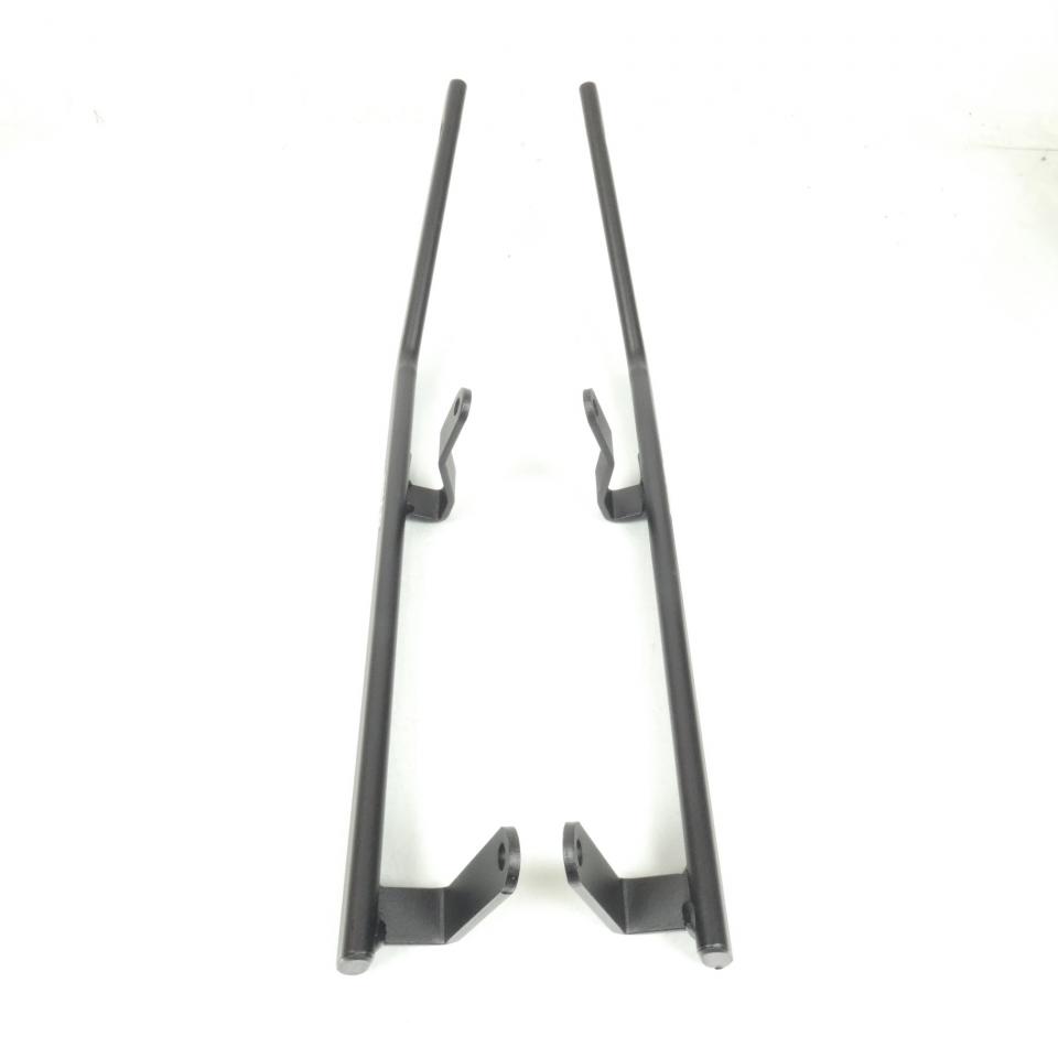 Support de top case Shad pour Moto Suzuki 750 GSX Après 1998 Neuf