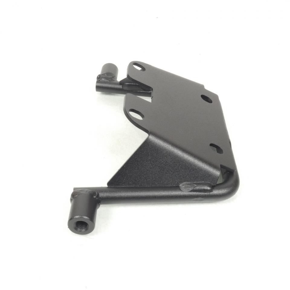 Support top case Shad TOP MASTER pour moto Yamaha 1000 FZ1 Fazer Y0FZ16ST Neuf