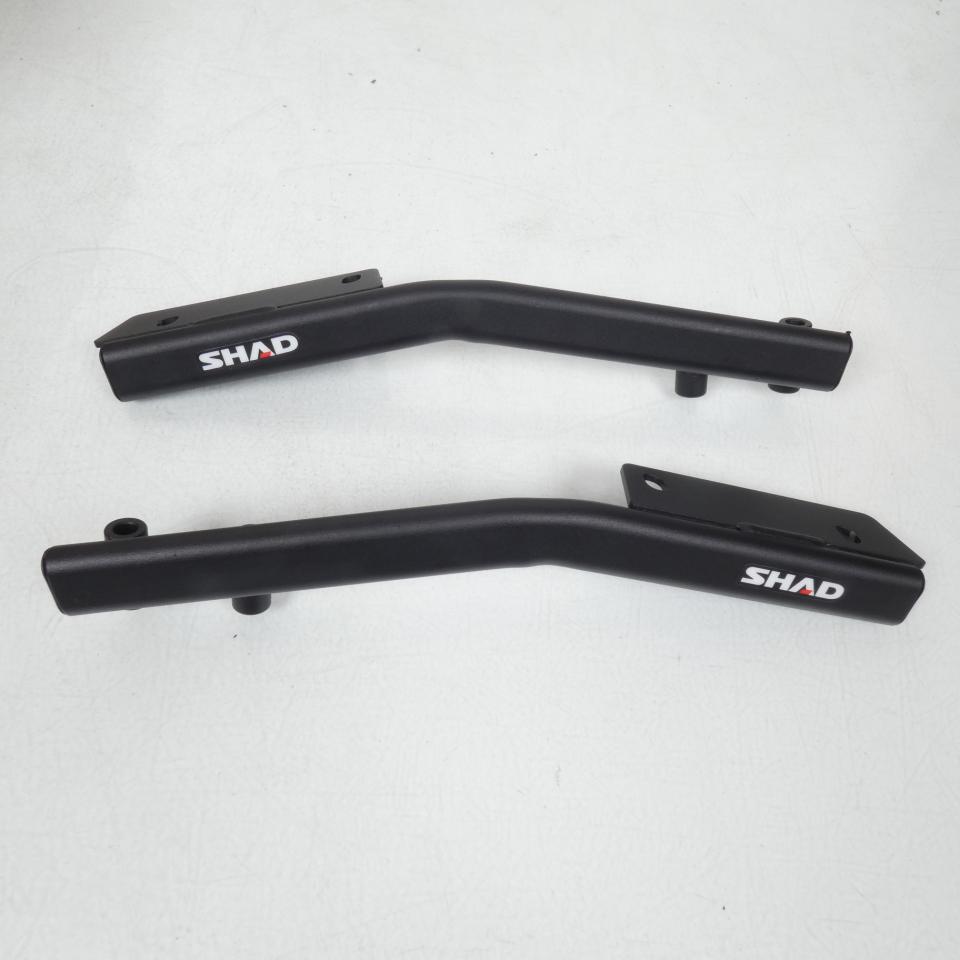 Support de top case Shad pour moto Yamaha 600 Fazer 1998 à 2000 Y0F68T Neuf