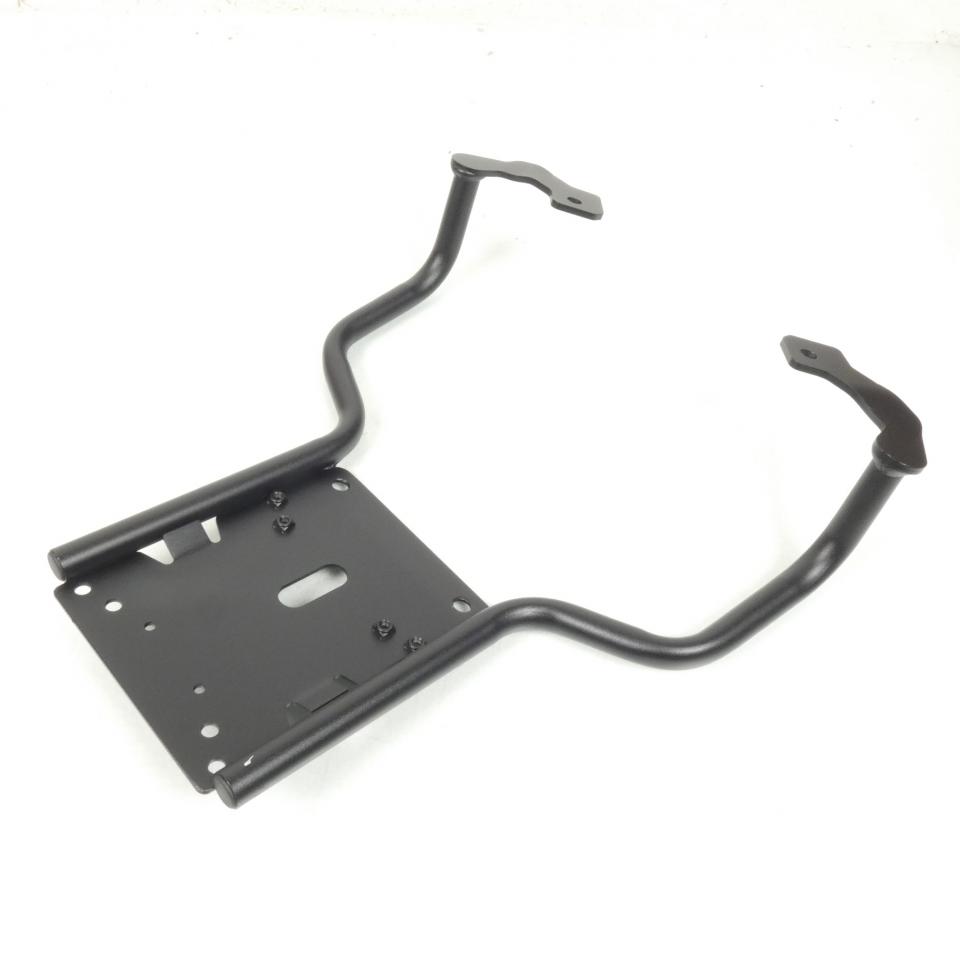 Support de top case Shad TOP MASTER pour moto Yamaha 1300 FJR Y0FJ15ST Neuf