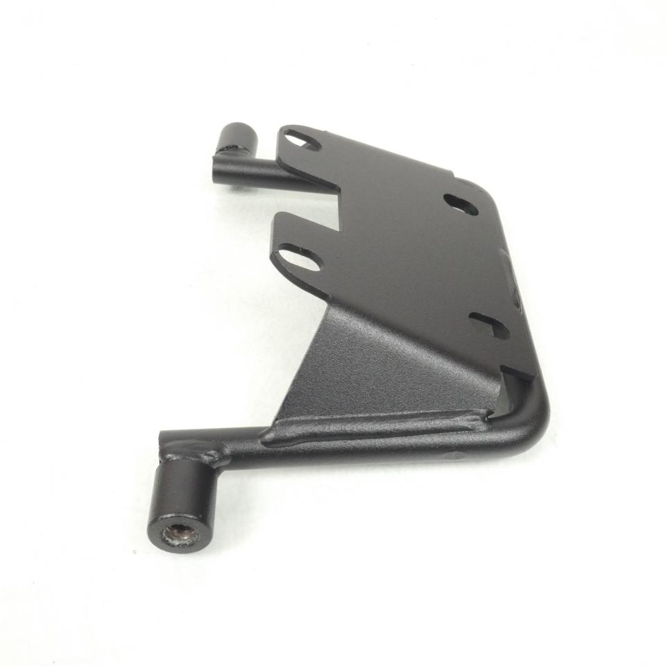 Support de top case Shad TOP MASTER pour moto Yamaha 800 FZ8 Fazer Y0FZ84ST Neuf