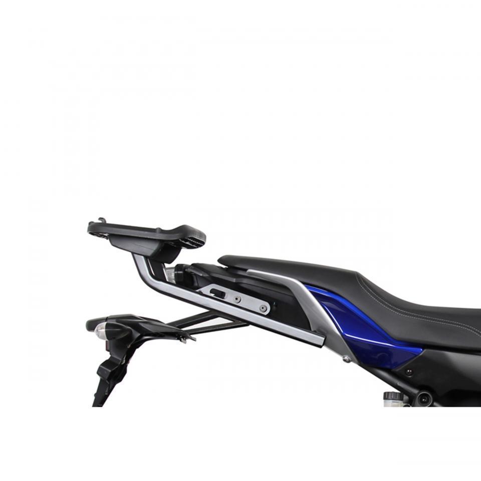 Support de top case Shad pour Moto Yamaha 700 Tracer 2016 à 2020 Neuf