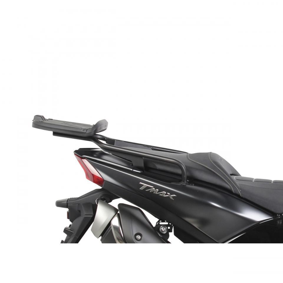 Support de top case Shad pour Scooter Yamaha 530 Xp T-Max Abs 2017 à 2020 Neuf