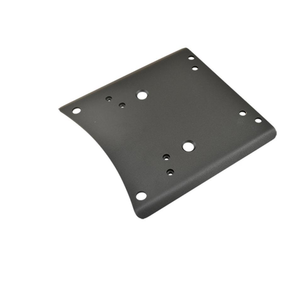 Support de top case Shad pour Scooter MBK 125 Tryptik 2014 à 2021 Neuf