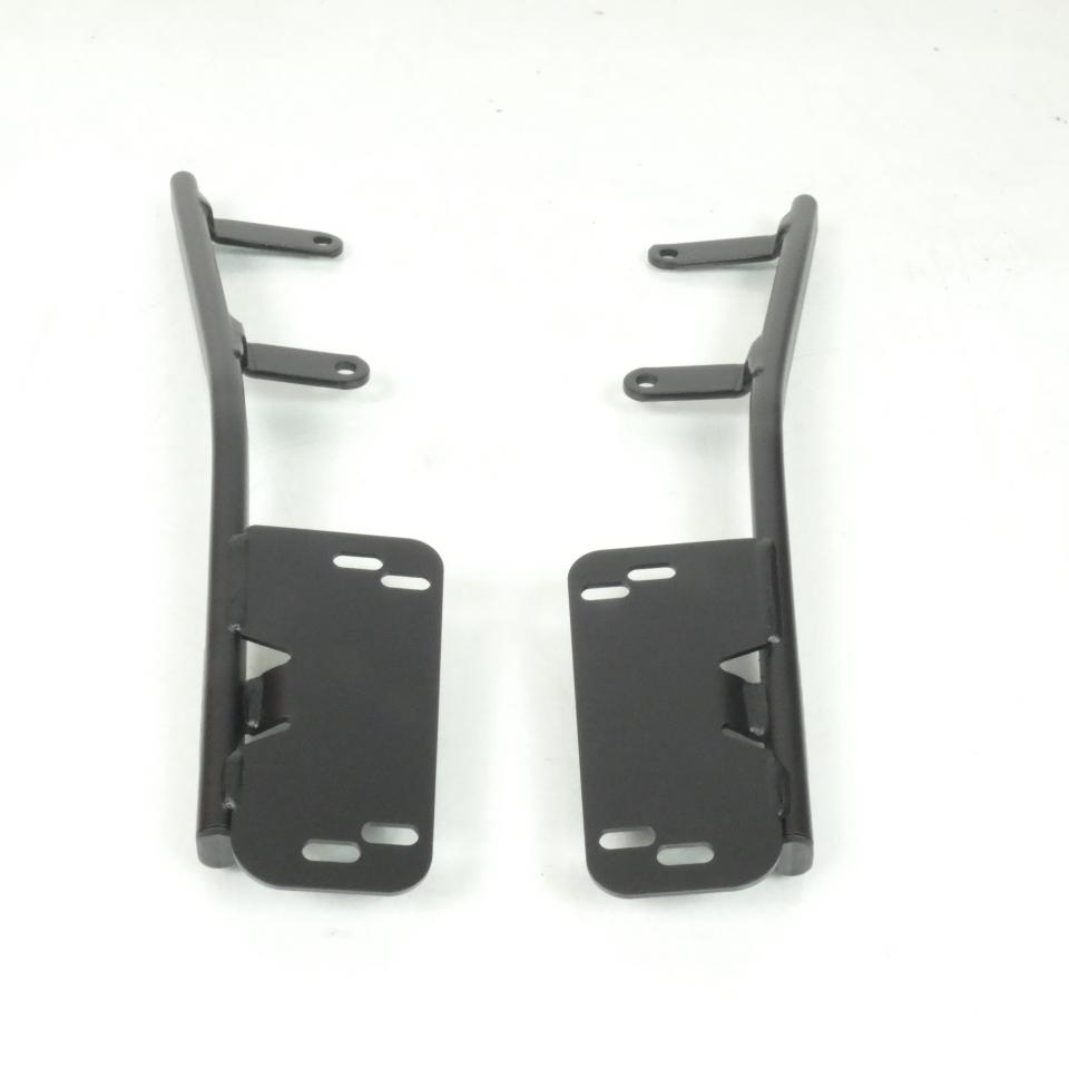 Support de top case Shad pour Moto Yamaha 600 XJ 2009 à 2016 Y0XJ69ST Neuf