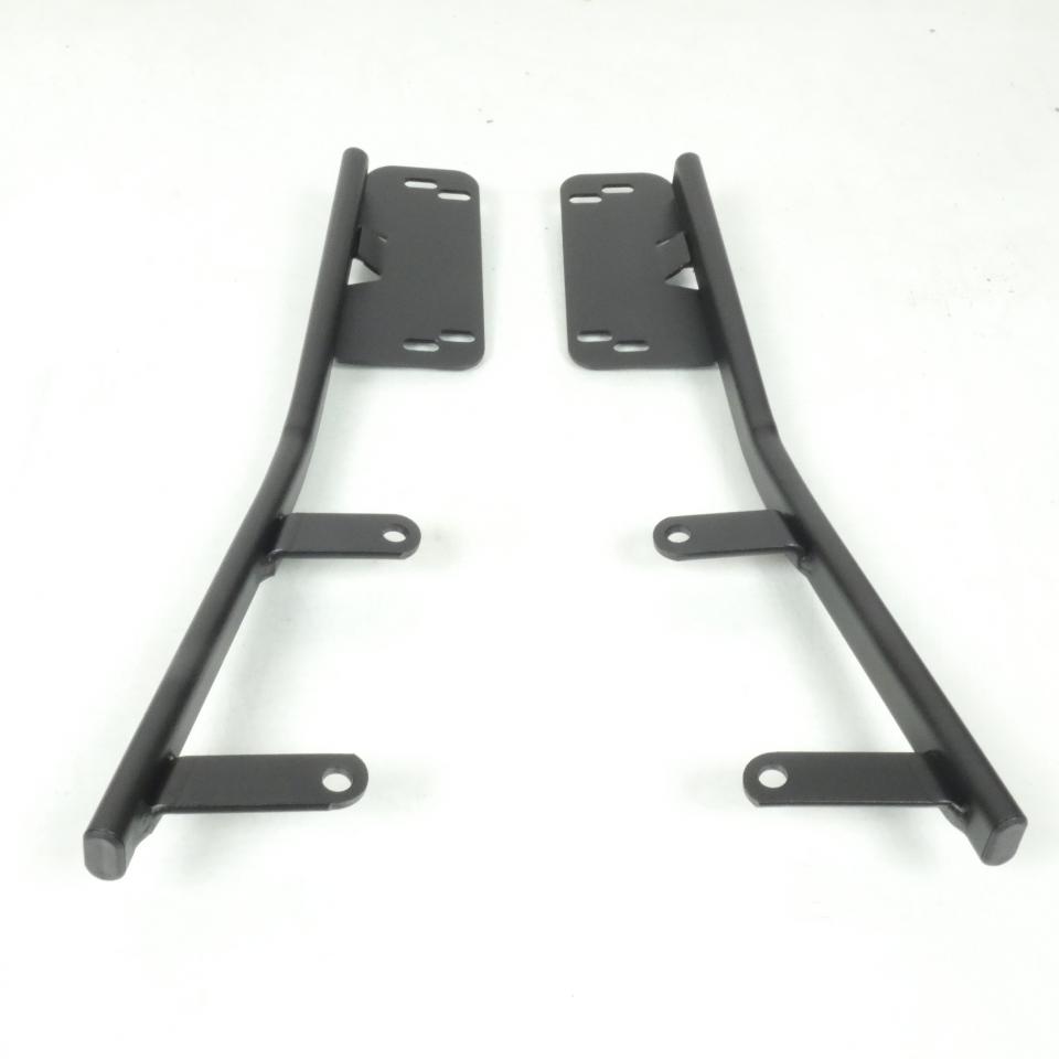 Support de top case Shad pour Moto Yamaha 600 XJ 2009 à 2016 Y0XJ69ST Neuf