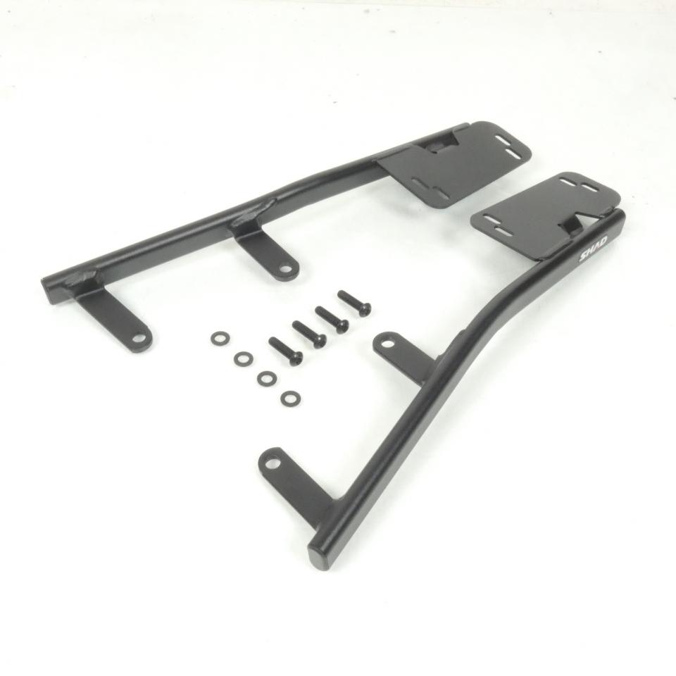 Support de top case Shad pour Moto Yamaha 600 XJ 2009 à 2016 Y0XJ69ST Neuf