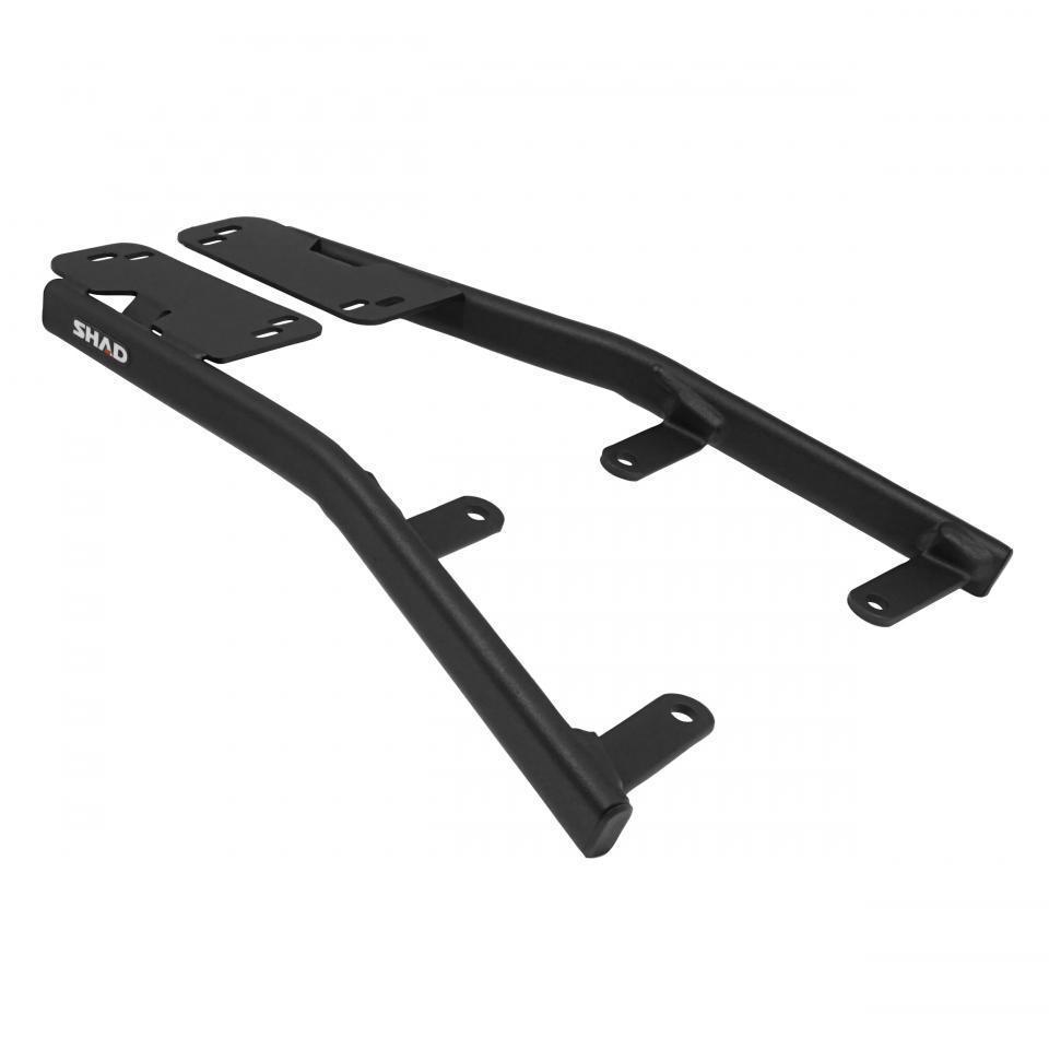 Support de top case Shad pour Moto Yamaha 600 XJ6 2009 à 2010 Neuf