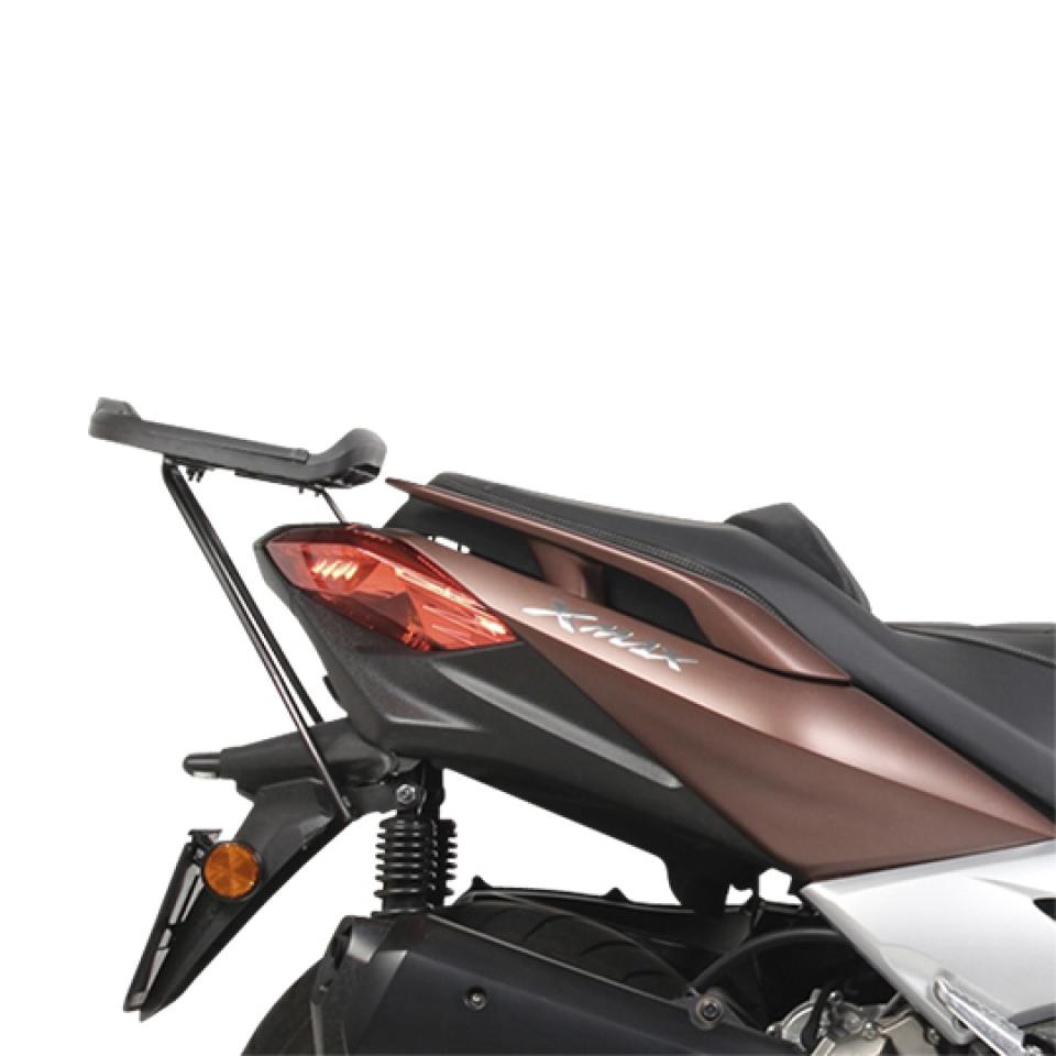 Support de top case Shad pour scooter MBK 125 Skycruiser Après 2017 Y0XM37ST / TOP MASTER Neuf