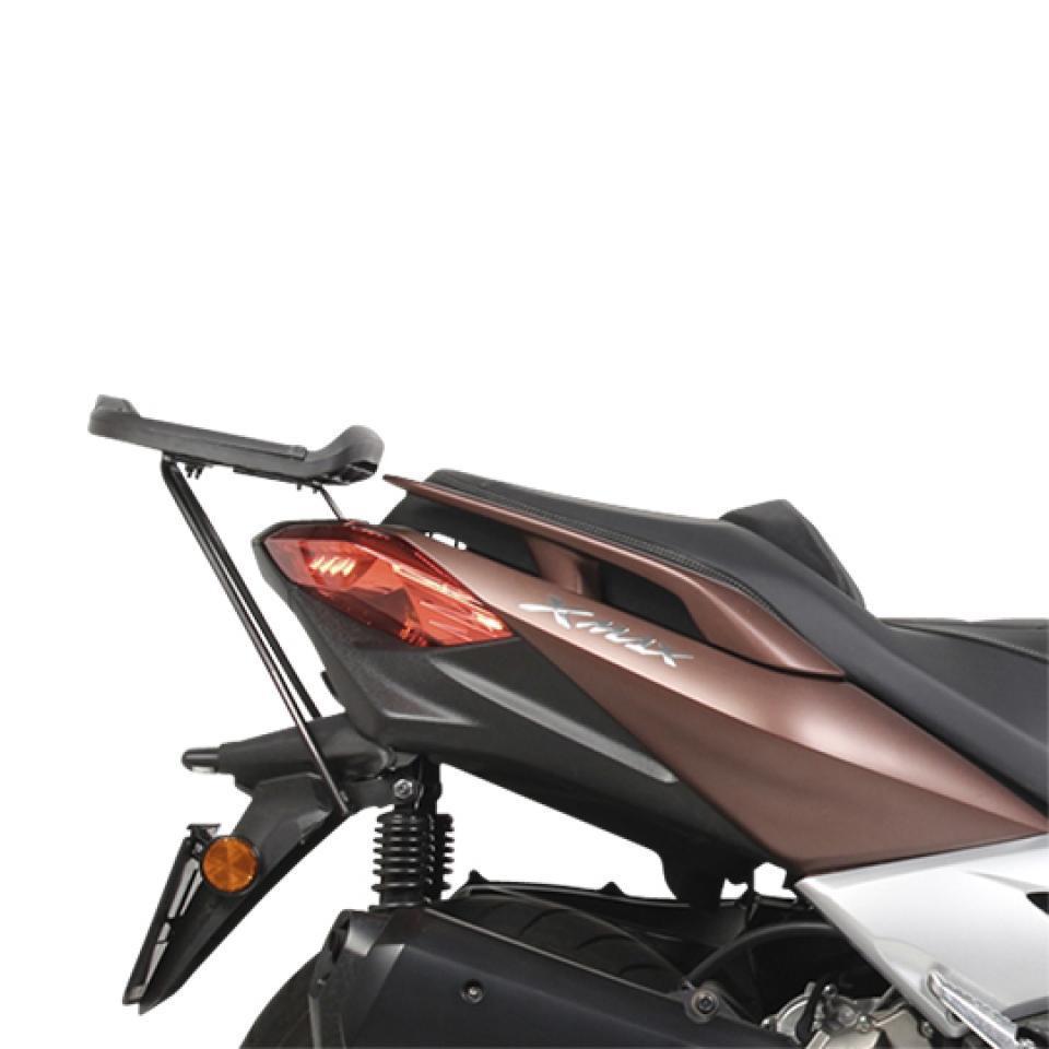 Support de top case Shad pour Scooter Yamaha 400 Xmax 2017 à 2020 Y0XM37ST Neuf