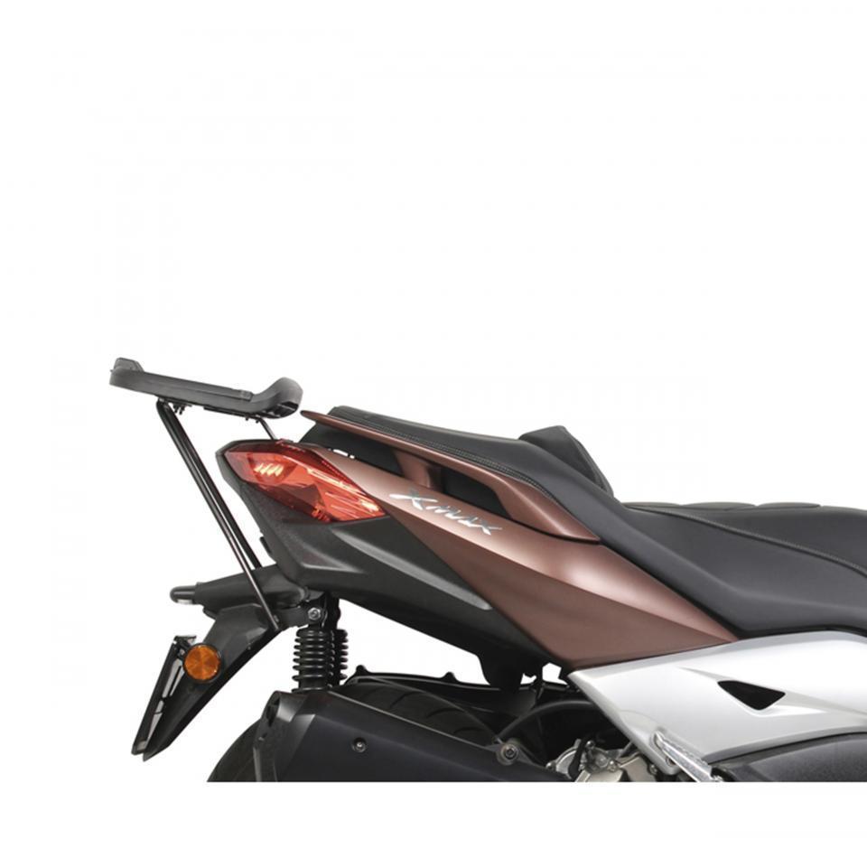 Support de top case Shad pour Scooter Yamaha 125 YP X-MAX 2017 à 2021 Neuf