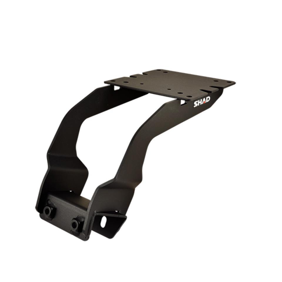 Support de top case Shad pour scooter Yamaha 125 Xmax 2010 à 2013 Y0XM20ST Neuf