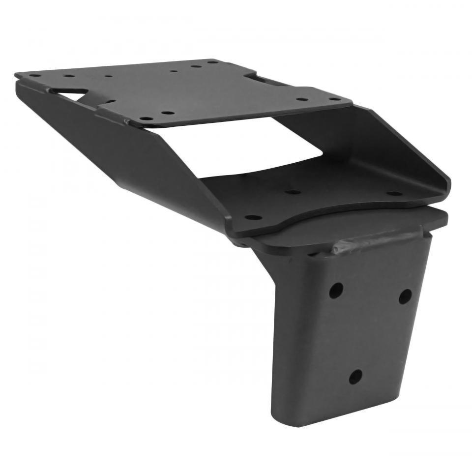 Support de top case Shad TOP MASTER pour scooter Yamaha 400 Xmax Y0XM43ST Neuf