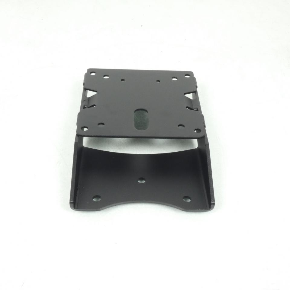 Support de top case Shad TOP MASTER pour scooter Yamaha 400 Xmax Y0XM43ST Neuf