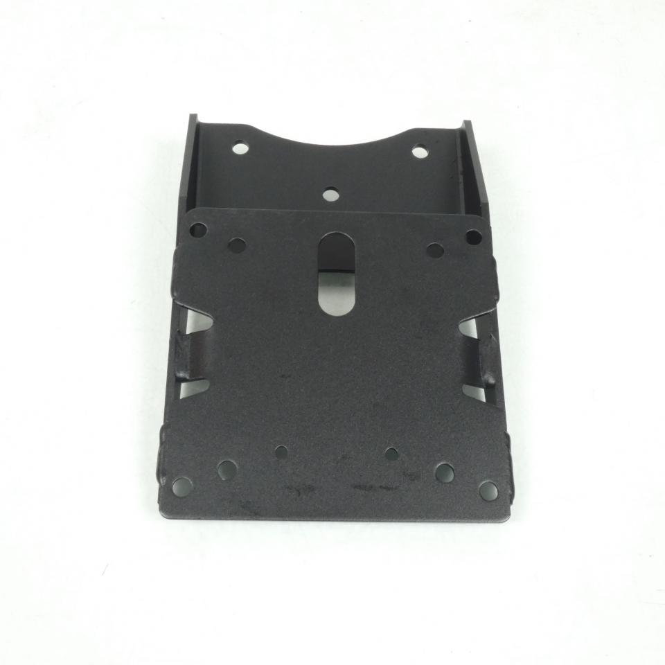 Support de top case Shad TOP MASTER pour scooter Yamaha 400 Xmax Y0XM43ST Neuf