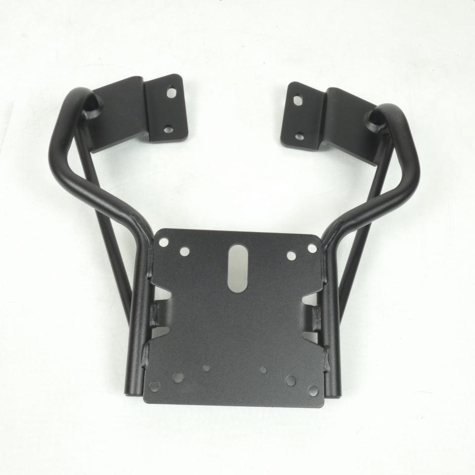 Support de top case Shad TOP MASTER pour moto Yamaha 125 YS Y0YS17ST Neuf